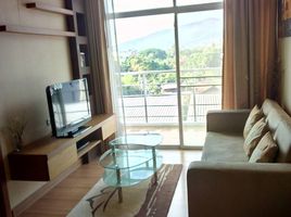 2 Schlafzimmer Appartement zu vermieten im Touch Hill Place Elegant, Chang Phueak, Mueang Chiang Mai, Chiang Mai