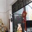 Studio House for sale in Ward 7, Tan Binh, Ward 7