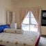 2 Schlafzimmer Haus zu vermieten im Emerald Hill, Hua Hin City