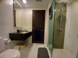 1 Bedroom Condo for sale at The Urban Condominium, Nong Prue