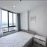 1 Bedroom Apartment for rent at Noble Park Grand Pool Villas @ East Ledang, Bandar Johor Bahru, Johor Bahru