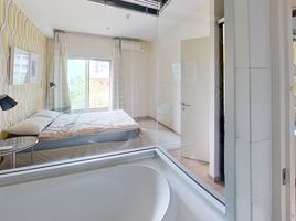 1 Bedroom Condo for sale at The Seed Musee, Khlong Tan, Khlong Toei