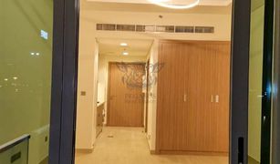 Квартира, Студия на продажу в , Дубай Farhad Azizi Residence