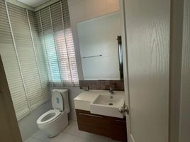 5 Schlafzimmer Villa zu verkaufen im Grand Bangkok Boulevard Ratchada-Ramintra, Ram Inthra