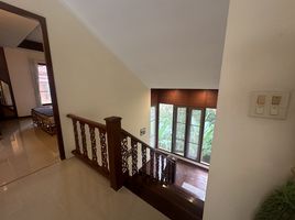 2 Schlafzimmer Villa zu verkaufen im Nakatani Village, Kamala, Kathu