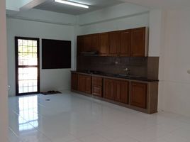 3 спален Здания целиком for rent in Чонбури, Surasak, Si Racha, Чонбури