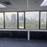 269.39 ตรม. Office for rent at โอเชี่ยน ทาวเวอร์ 1, คลองเตย, คลองเตย, กรุงเทพมหานคร