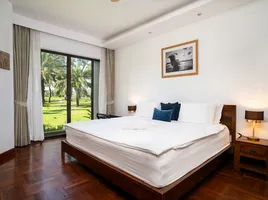 2 Schlafzimmer Wohnung zu verkaufen im Allamanda 2 & 3 Condominium, Choeng Thale, Thalang, Phuket