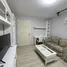 Studio Condo for rent at Coo Condo Phitsanulok, Nai Mueang, Mueang Phitsanulok, Phitsanulok