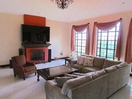 5 Bedroom Villa for sale in Escazu, San Jose, Escazu