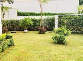 3 Bedroom House for rent in Mai Khao, Thalang, Mai Khao