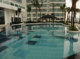 1 Bedroom Condo for sale at The Beacon, Makati City