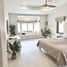 3 Schlafzimmer Villa zu verkaufen in Koh Samui, Surat Thani, Lipa Noi, Koh Samui