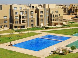 3 Bedroom Apartment for sale at Palm Parks Palm Hills, South Dahshur Link, 6 October City