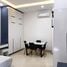Studio House for sale in Hai Chau Da Nang, Hoa Cuong Nam, Hai Chau, Da Nang