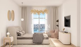 3 Bedrooms Apartment for sale in La Mer, Dubai Le Ciel