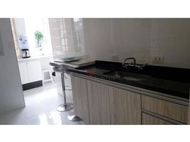 2 Bedroom Townhouse for sale at Curitiba, Matriz