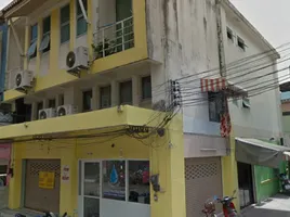 8 Bedroom Townhouse for sale in Patong, Kathu, Patong