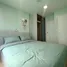 คอนโด 1 ห้องนอน ให้เช่า ในโครงการ แอทโมซ คาแนล รังสิต, บางพูน, เมืองปทุมธานี, ปทุมธานี
