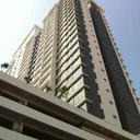 The Garden Residences