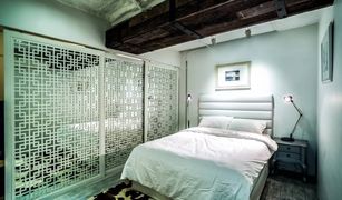 ขายคอนโด 2 ห้องนอน ใน สีลม, กรุงเทพมหานคร ณุศา สเตท ทาวเวอร์ คอนโดมิเนียม