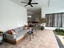 3 Bedroom Villa for sale in Bali, Kuta, Badung, Bali