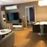 2 Schlafzimmer Wohnung zu vermieten im Siamese Nang Linchee, Chong Nonsi, Yan Nawa