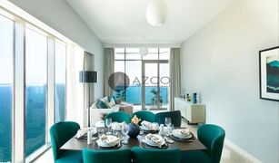 2 Bedrooms Apartment for sale in , Dubai ANWA