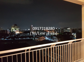 1 Bedroom Condo for sale at Fak Khao Pode, Hua Mak