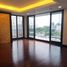 4 Schlafzimmer Wohnung zu vermieten im Raveevan Suites, Khlong Tan Nuea