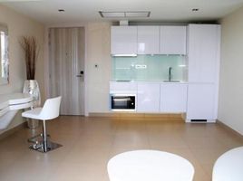 1 Bedroom Apartment for sale at Sands Condominium, Nong Prue, Pattaya, Chon Buri