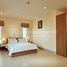 1 Schlafzimmer Appartement zu vermieten im SERVICE APARTMENT FOR RENT, Phsar Thmei Ti Bei