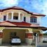 3 Bedroom Villa for sale at Ritchi View Village, Lahan, Bang Bua Thong
