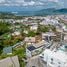 5 Bedroom Villa for sale in Kathu Phuket, Patong, Kathu, Phuket