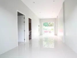 2 Bedroom House for sale at Pitakhome 3 , Ratsada, Phuket Town