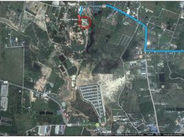  Grundstück zu verkaufen in Hua Hin, Prachuap Khiri Khan, Hin Lek Fai, Hua Hin