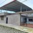 6 Schlafzimmer Villa zu verkaufen in Santo Domingo De Los Colorados, Santo Domingo De Los Tsachilas, Santo Domingo De Los Colorados, Santo Domingo, Santo Domingo De Los Tsachilas