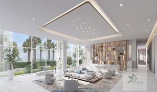 Квартира, 2 спальни на продажу в Dubai Hills, Дубай Ellington House