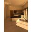 6 Schlafzimmer Haus zu verkaufen in Marrakech, Marrakech Tensift Al Haouz, Na Menara Gueliz
