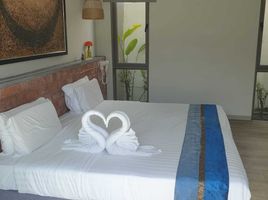 4 спален Вилла в аренду в Yipmunta Pool Villa, Чернг Талай