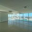 5 Bedroom Penthouse for sale at RAK Tower, Marina Square, Al Reem Island