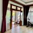 3 Schlafzimmer Villa zu verkaufen in Mueang Chiang Mai, Chiang Mai, Nong Hoi
