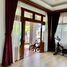 3 Bedroom House for sale in Varee Chiang Mai School, Nong Hoi, Nong Hoi