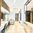 1 Schlafzimmer Appartement zu vermieten im Supalai Icon Sathorn, Thung Mahamek