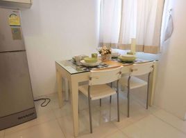 2 Bedroom Condo for rent at S9 By Sanguan Sap, Thung Wat Don