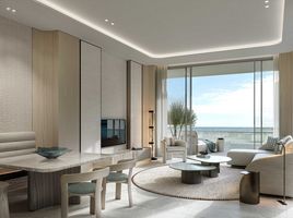 3 Bedroom Apartment for sale at JW Marriott Residences, Pacific, Al Marjan Island