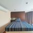 2 Schlafzimmer Appartement zu vermieten im Grand Heritage Thonglor, Khlong Tan Nuea