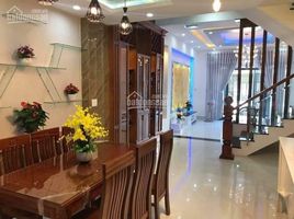 3 Bedroom House for sale in Da Nang International Airport, Hoa Thuan Tay, Hoa Minh