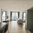 2 Bedroom Apartment for rent at Oka Haus, Khlong Tan