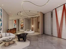 2 Bedroom Apartment for sale at City Center Residences, Burj Views